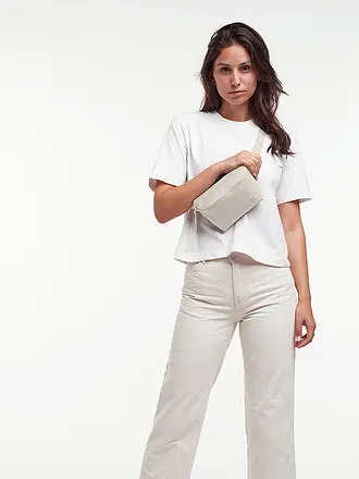GOT BAG | Gürteltasche HIP BAG 2.0 | creme
